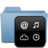 widgets Icon